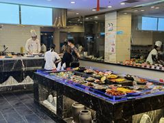-孙府大院(步行街店)