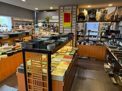 -万润国际酒店用品市场