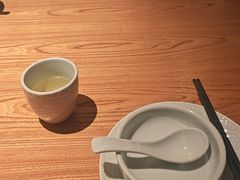 -榕意·川味之美(深业上城店)