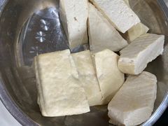 -伟记牛肉(金鸿公路店)