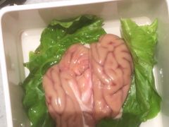 -钱小奴创意自助餐厅·山野黑猪肉畅吃(苏州昆山招商花园城店)