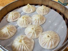 -宋都禾源·灌汤包子(汉兴路直营店)