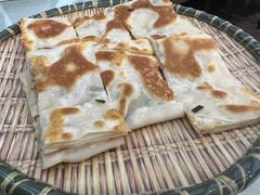 -顺信记(龙河家园店)