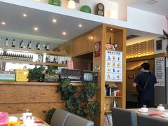 -渔家颂歌渔家味道(青石路店)