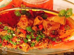 -胡桃里乐队酒馆(长春总店)