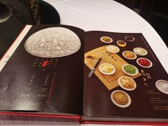 -炳胜品味(珠江新城店)