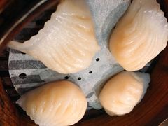 -点点心(微风信义店)