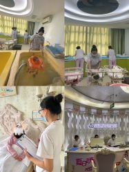 -武汉百佳妇产医院