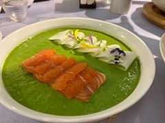 -南堂馆·新川菜(悠方店)