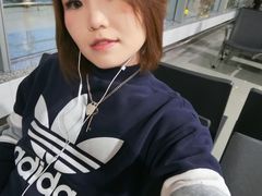 -太古广场