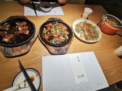 -宋小谨·泉州菜(西沙湾店)