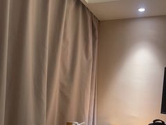 -全季酒店(石家庄裕华东路万达广场店)