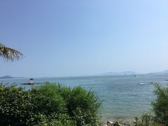 -碧桂园十里银滩