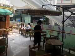 露天位-Mr.Fruits水果先生(朝阳门悠唐店)