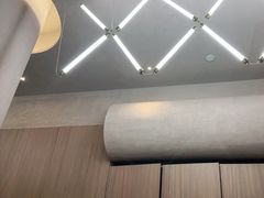 -灸春堂·艾灸·痛症·整脊连锁(之江银泰店)