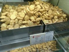 -上海哈尔滨食品厂(淮海中路店)