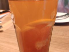 -必胜客(唐百友谊店)