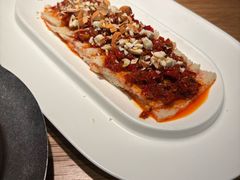 -纳鲁孜·新疆特色餐厅(上海悦荟广场店)