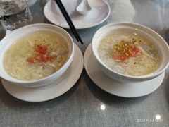 -名人名家     浙菜.家宴