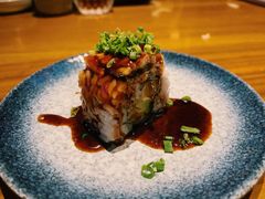 -和彩放题餐厅(酒仙桥店)