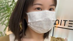 -Four Seven·半永久纹眉