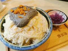 -雪多冰·台湾甜品(高升店)