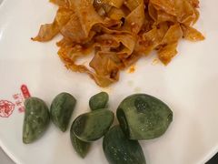 -德羊府老北京羊蝎子火锅