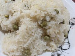 -将就吃农家特色土菜馆