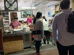 -海幢瑞芳饮食店