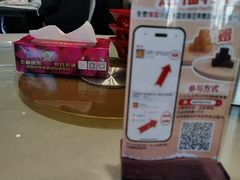 -玉林烤鸭店(黄村兴华店)