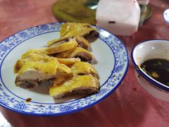 -南花桥羊肉馆老字号(乌镇店)