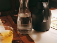 -客语客家菜(佳兆业广场店)