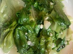 -天天渔港(杏林街店)