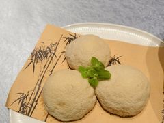 -盛福楼·惠山宴(盛岸路店)