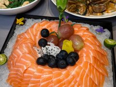 -徐记海鲜(大雁塔|金都店)