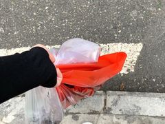 -青石桥市场北1-27号