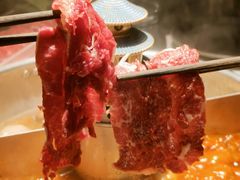-重八牛府之小有名气(大望路店)