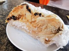 -阿侬盐焗鸡(清澜店)