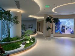 -深圳芙必优医疗美容·抗衰中心