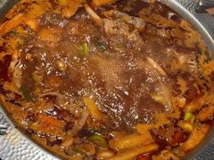 -邵汇大虾(泉园一路店)