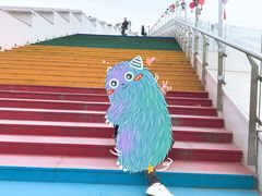 -海尔世界家电博物馆