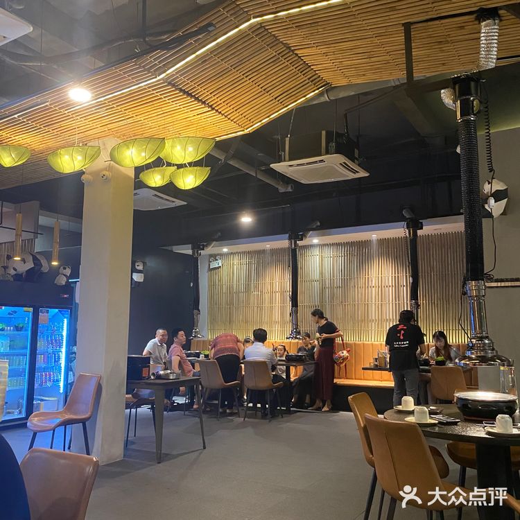 ❗️m9和牛安格斯牛肉宴,烤肉届的顶流