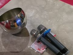 -格莱美量贩式KTV(国信店)