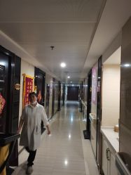 -台湾台婴美月子中心(长沙保利店)