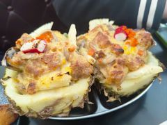 -妈阁铭记澳葡美食