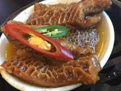 -添运来(茶园奥园广场店)