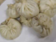 -津门永胜包子铺(哈尔滨道总店)