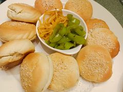 -宴天下大酒店(政和路店)