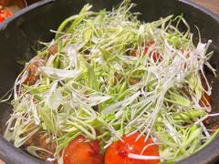 -毛辣果·酸(OHA复兴西路店)