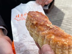 黄油大起酥-桂香村(护国寺店)